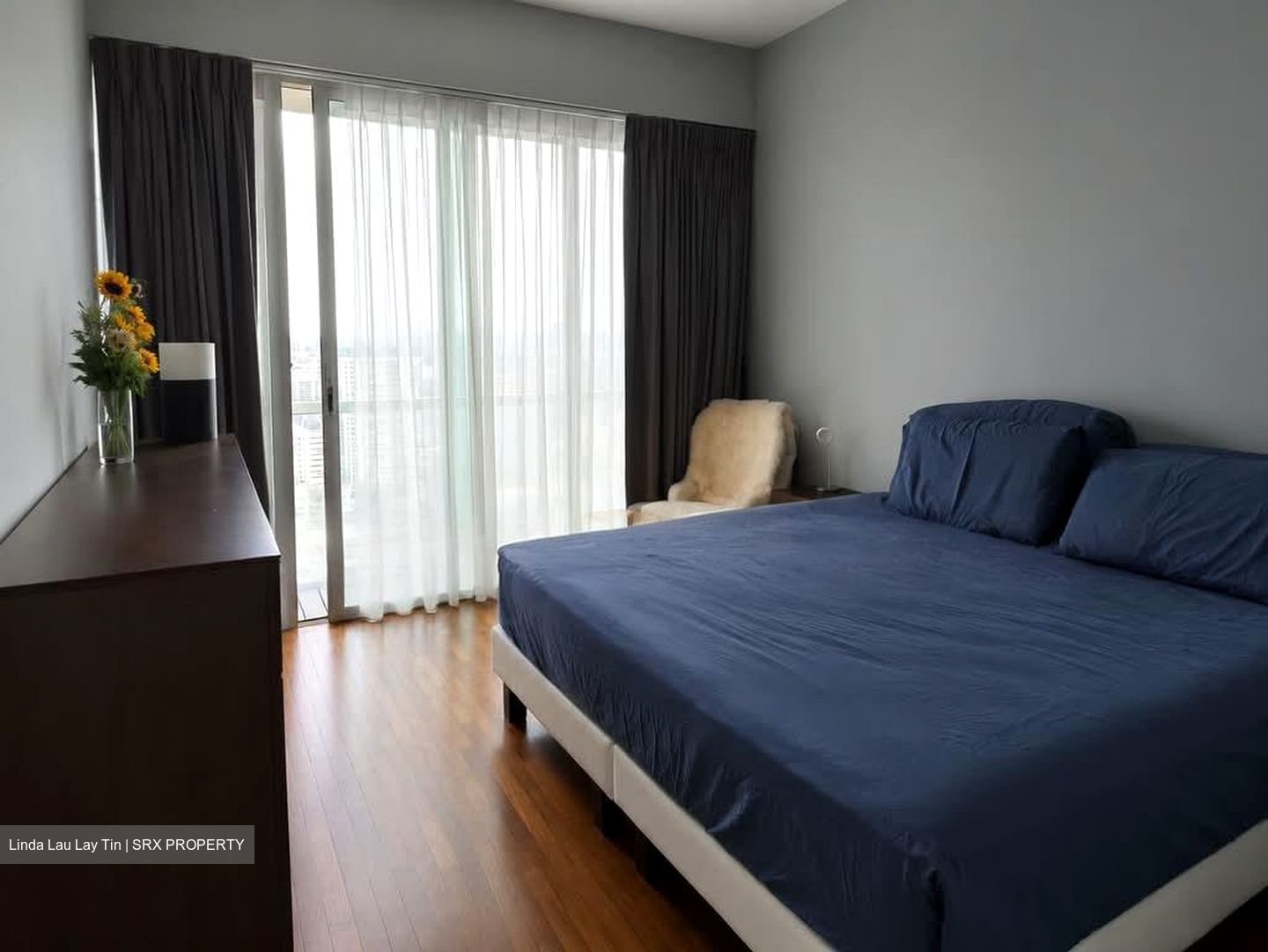 Bishan Point (D20), Condominium #585750351